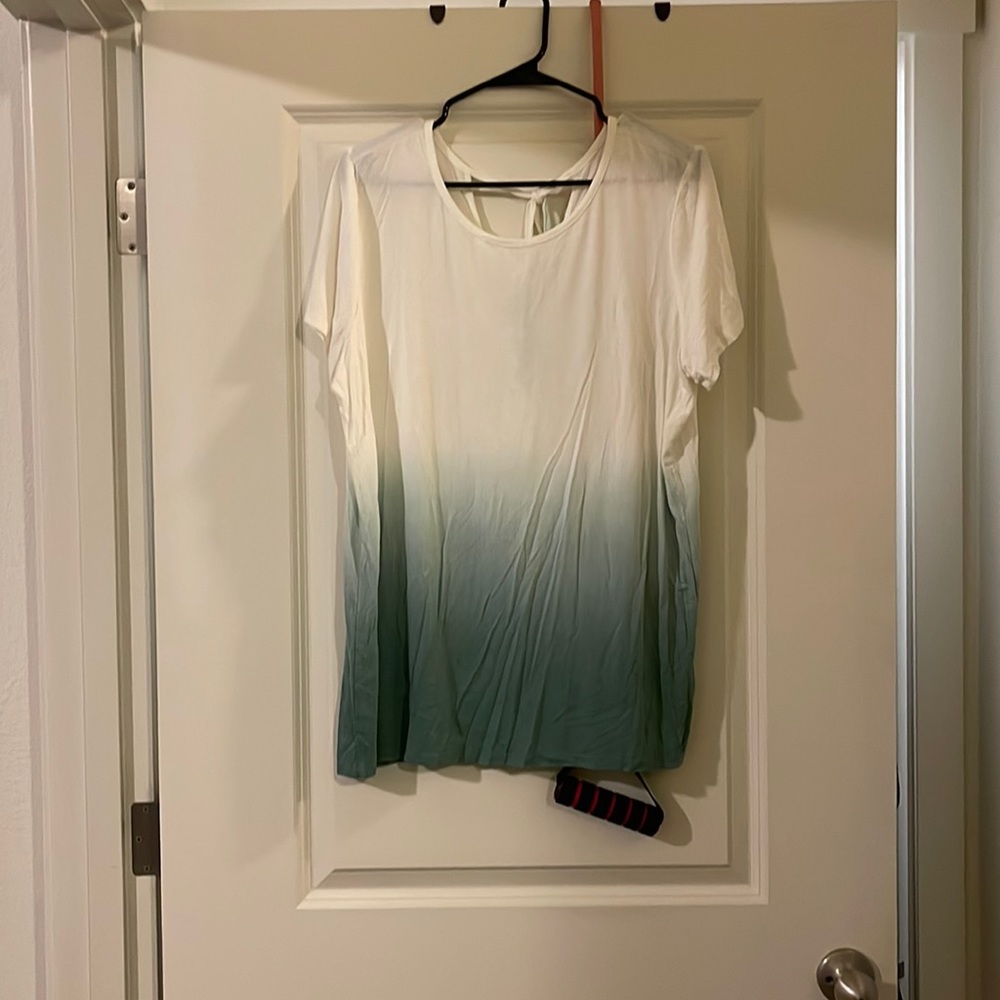 Torrid
